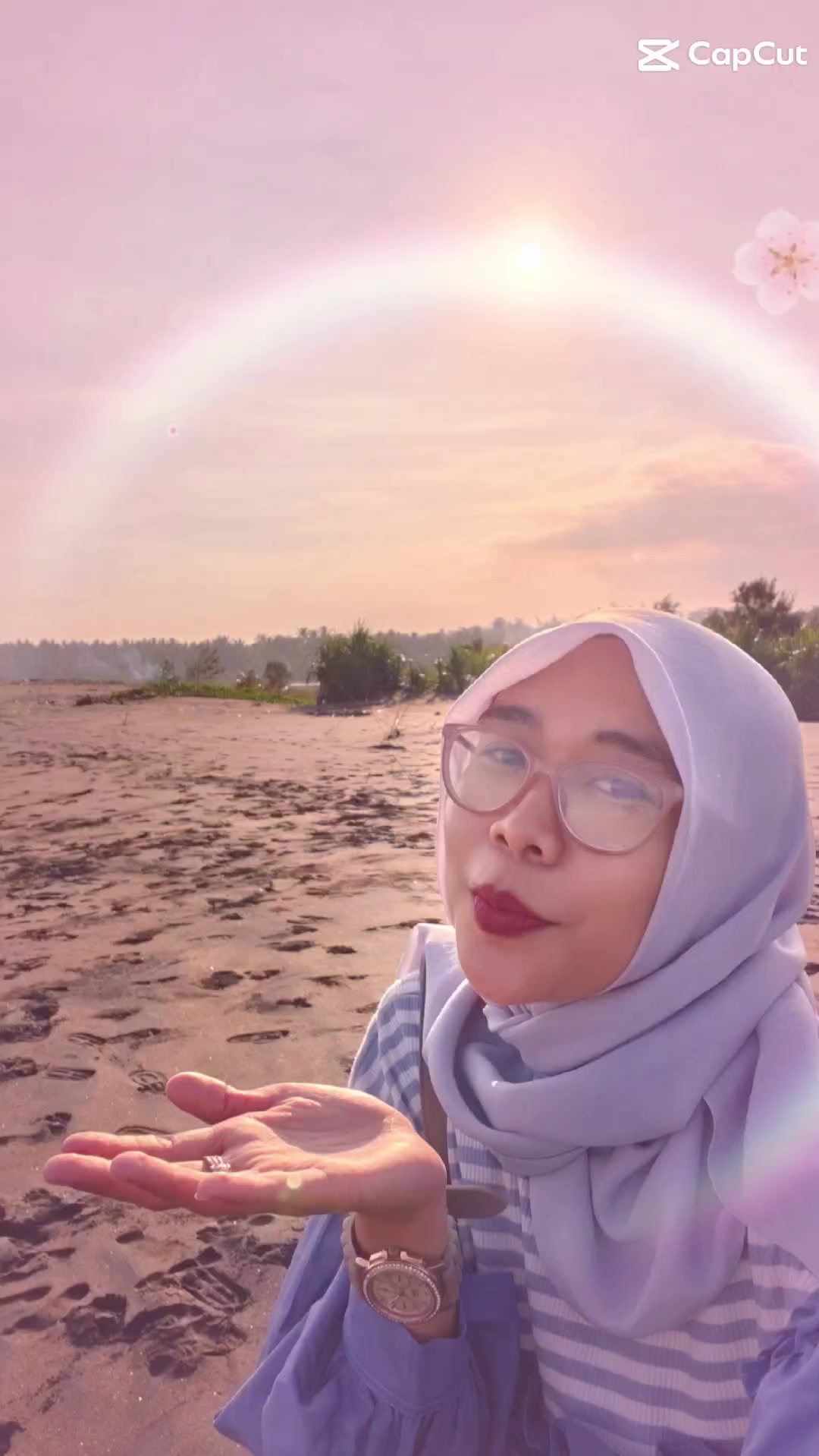@Lendra puspita