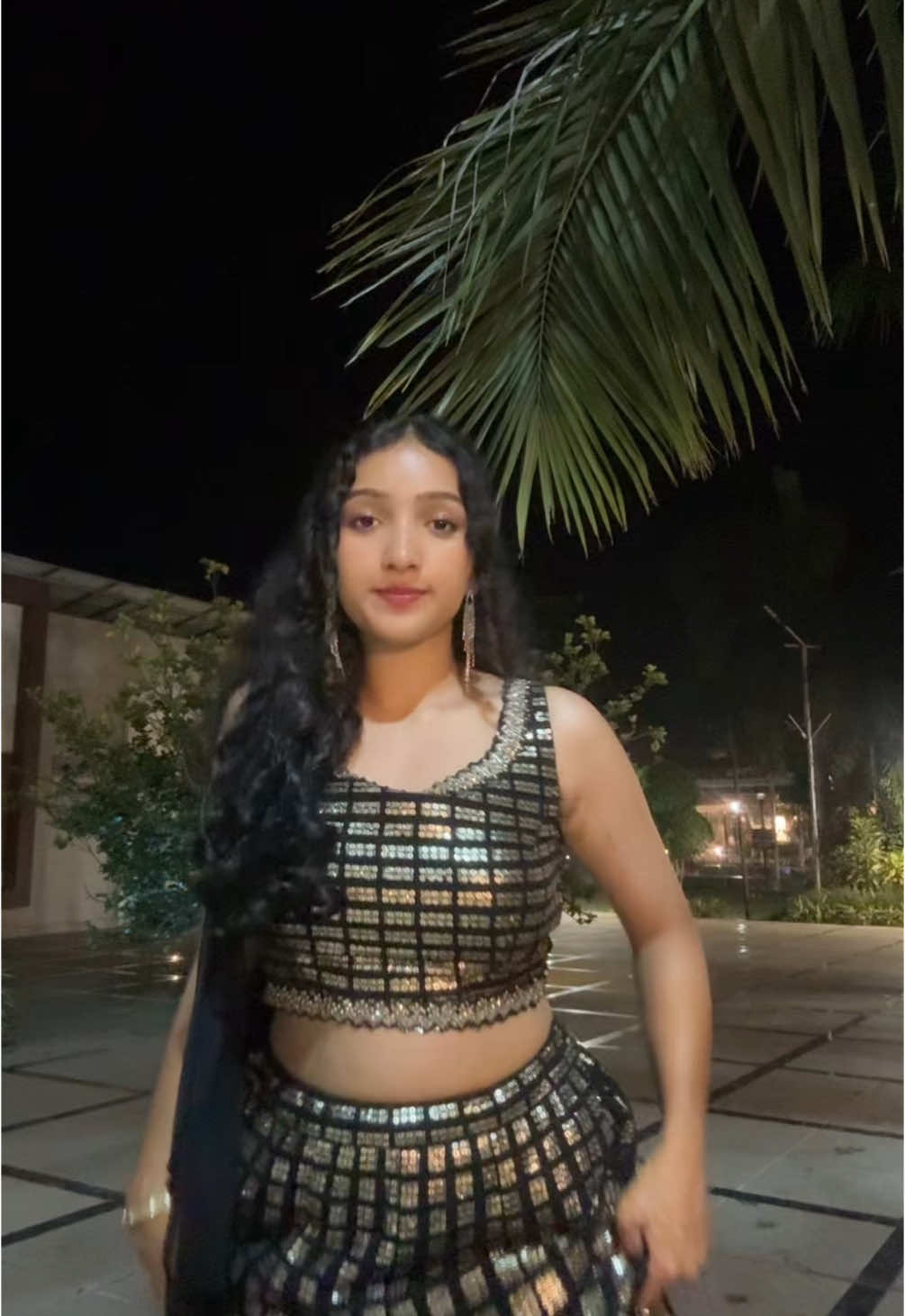 @hari veldanda