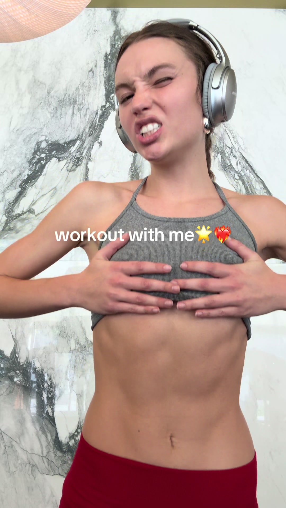 @savannahbyrd