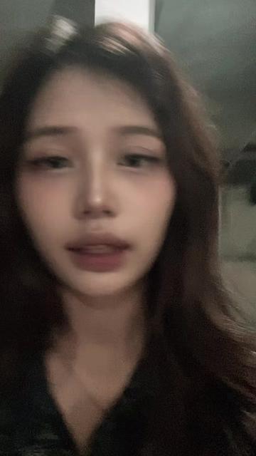 @celsy kalem