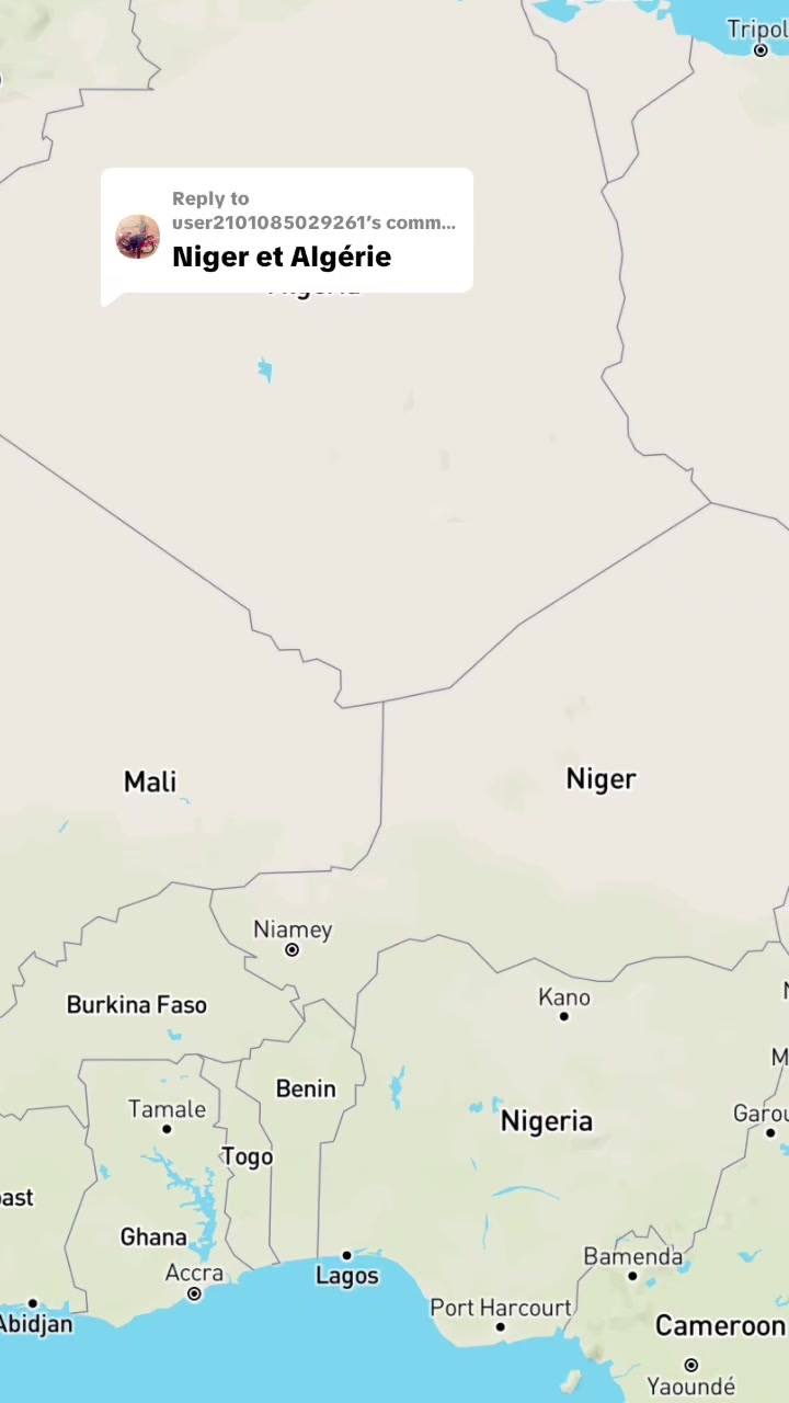 @𝐂𝐀𝐋𝐋 𝐌𝐄 𝐒𝐀𝐃𝐈𝐊♥️🇳🇬