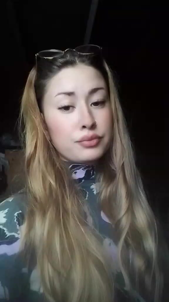 @la susodicha
