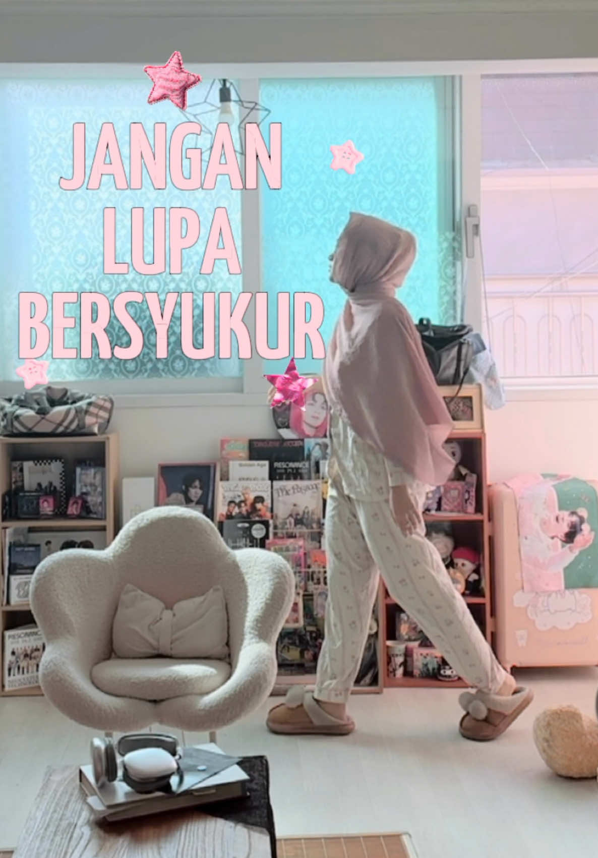 @✩˚౨ৎ˚Beby Salsabila♡