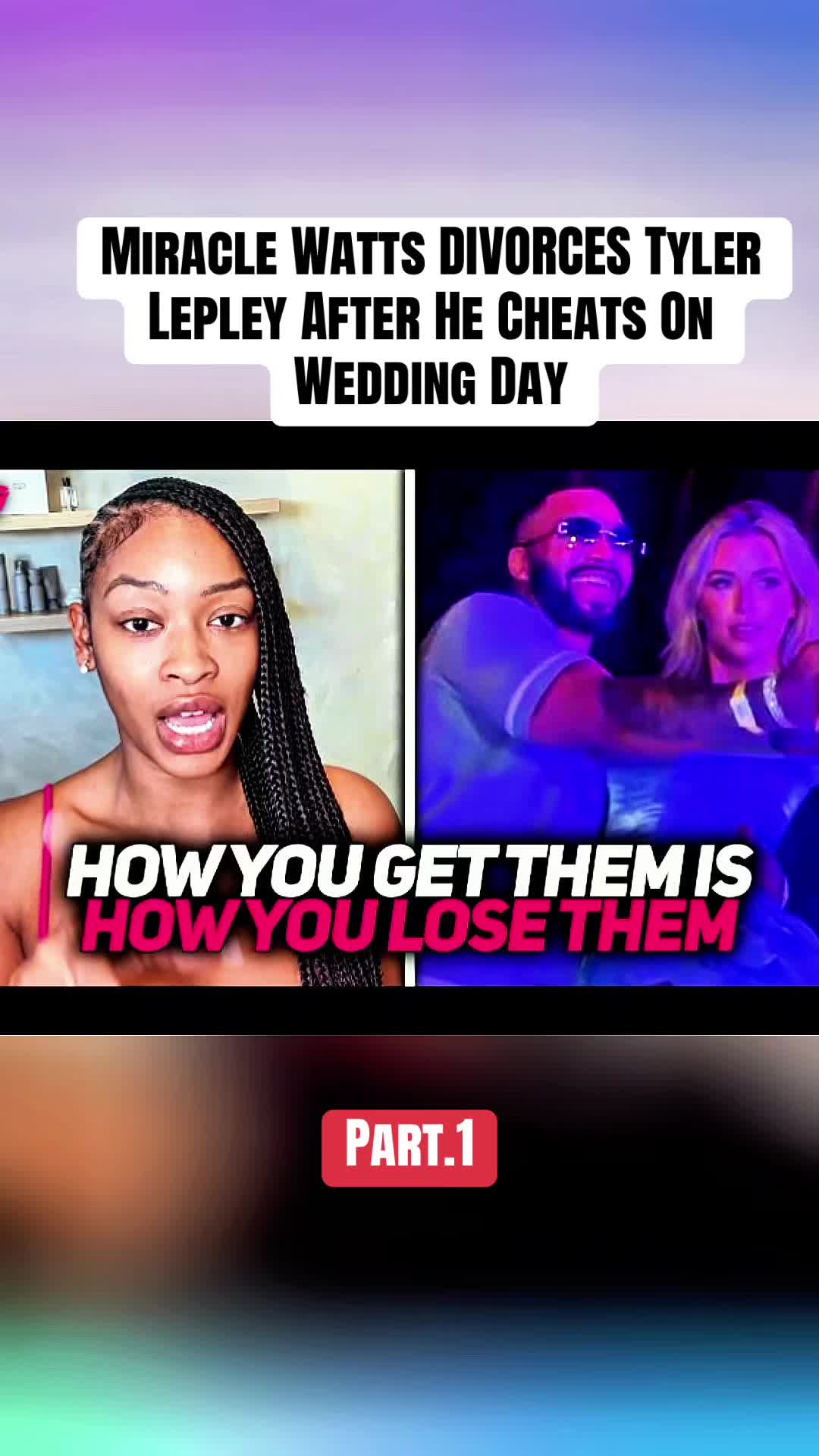 @therealmusical123