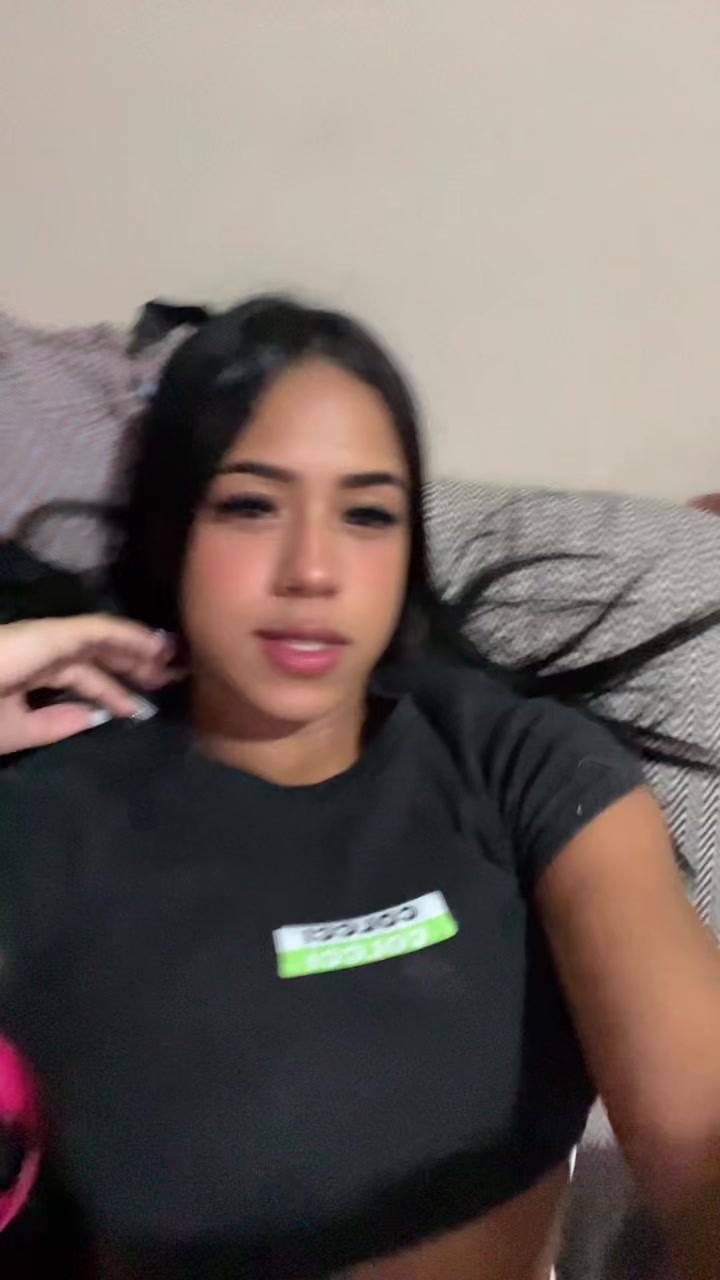 @bellasantos956