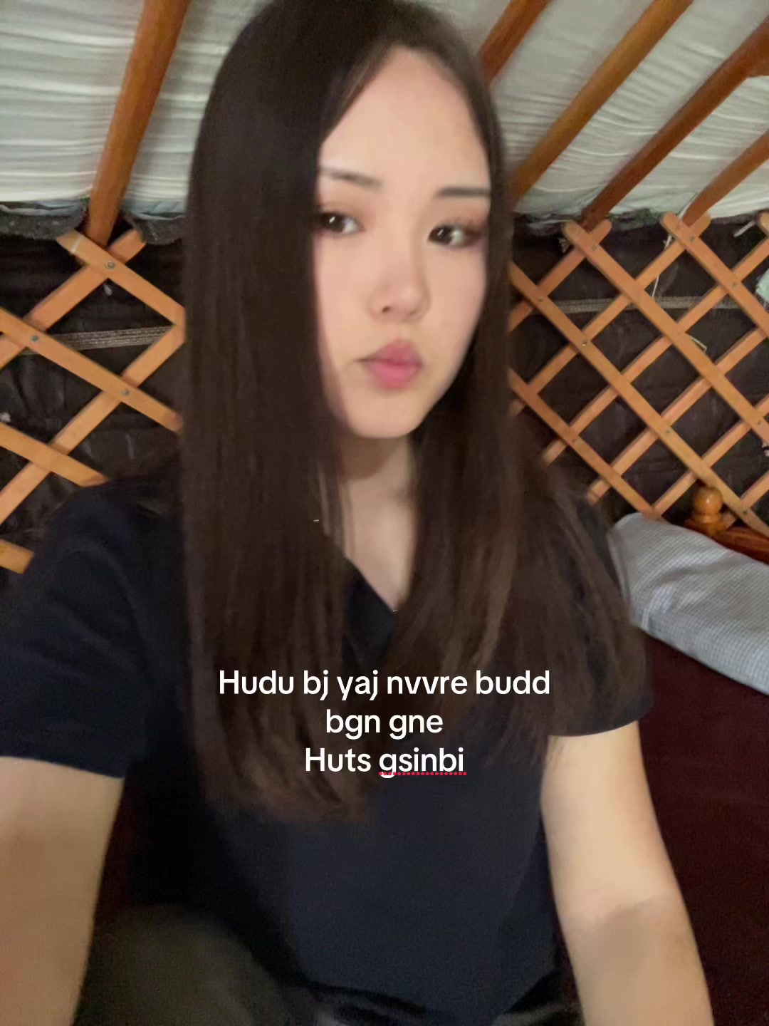 @hulnandu
