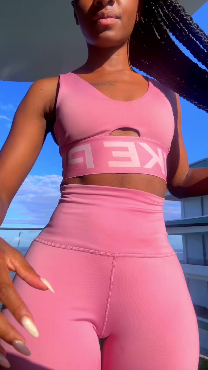 @taniachorey7