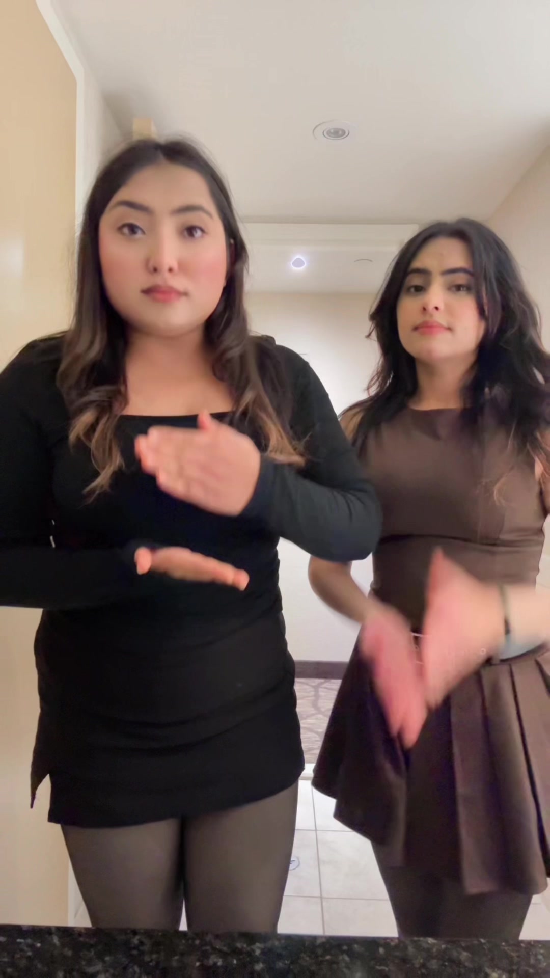 @nimarrr_._