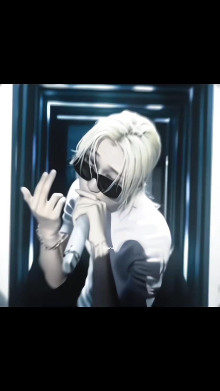 @p1h