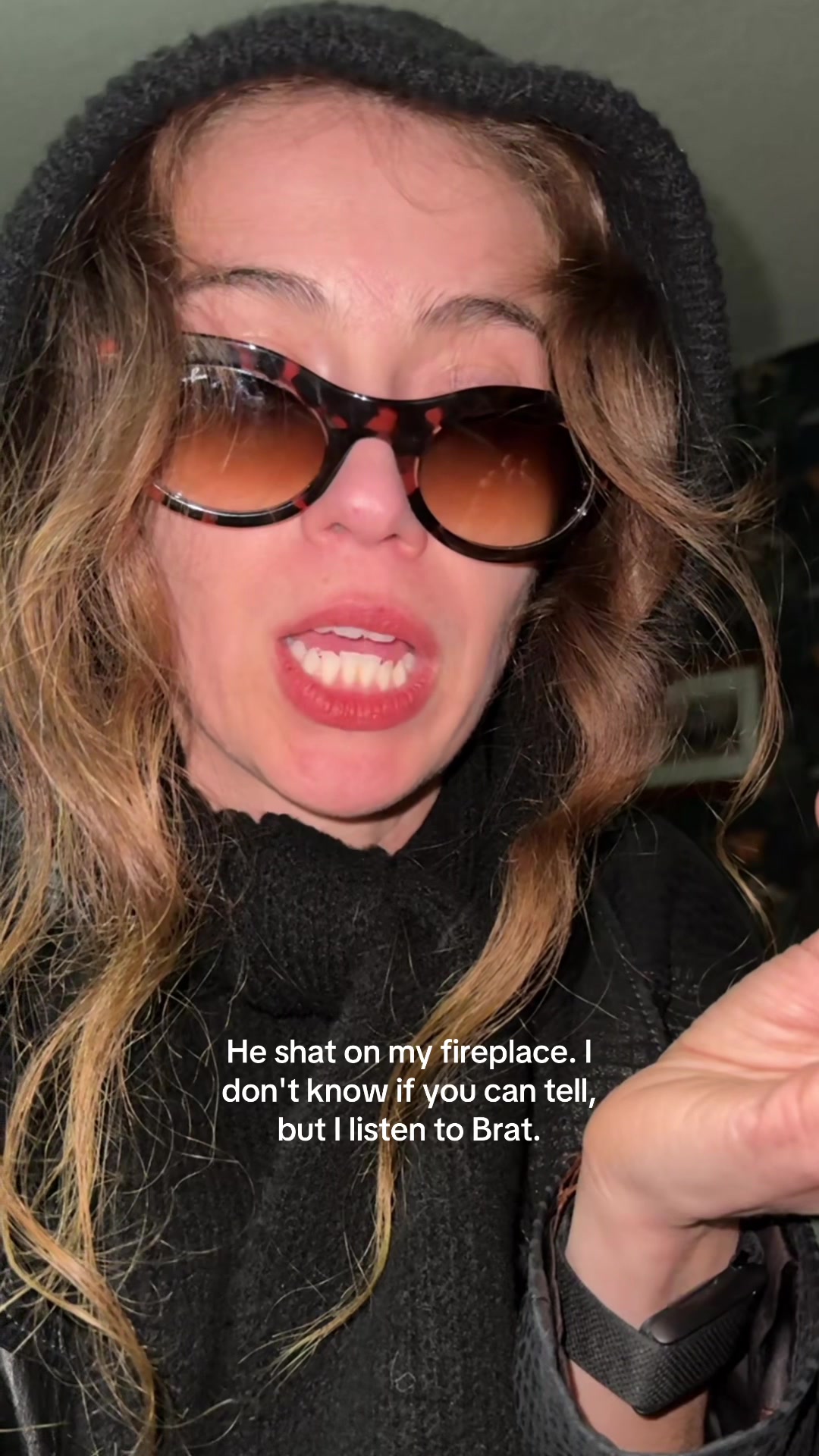 @queenfrequency