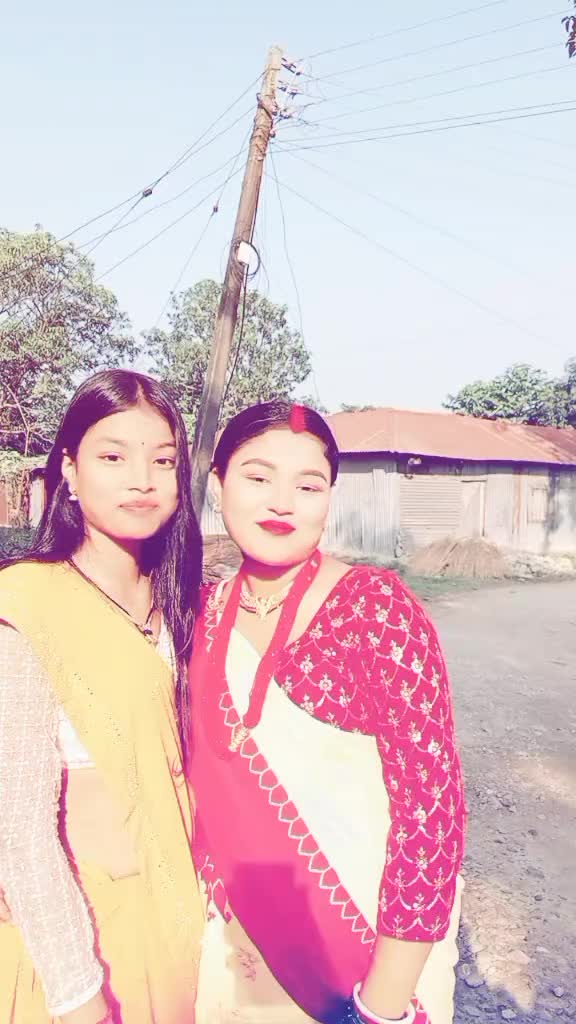 @कुच्या