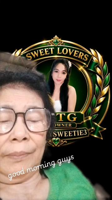 @Evelyn Pilapil