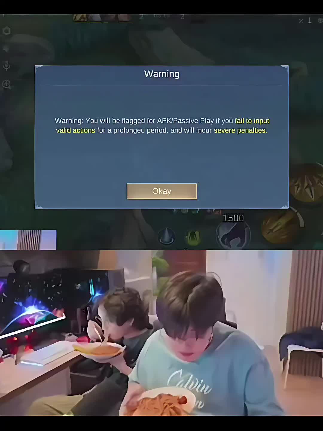 @𝘼𝙆𝘼𝙎𝙃𝙄