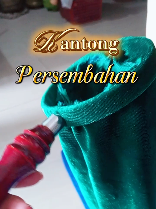 @nenxShopbatam