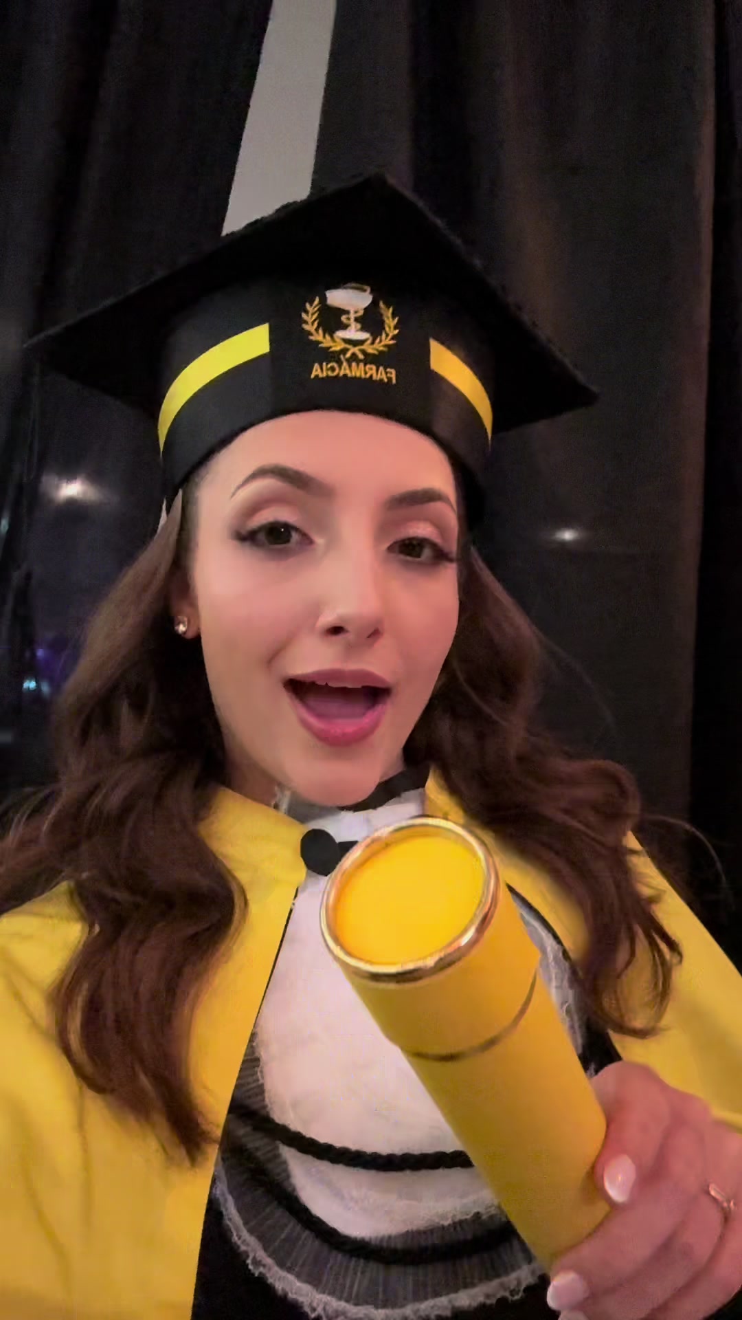@Rafaela Conte