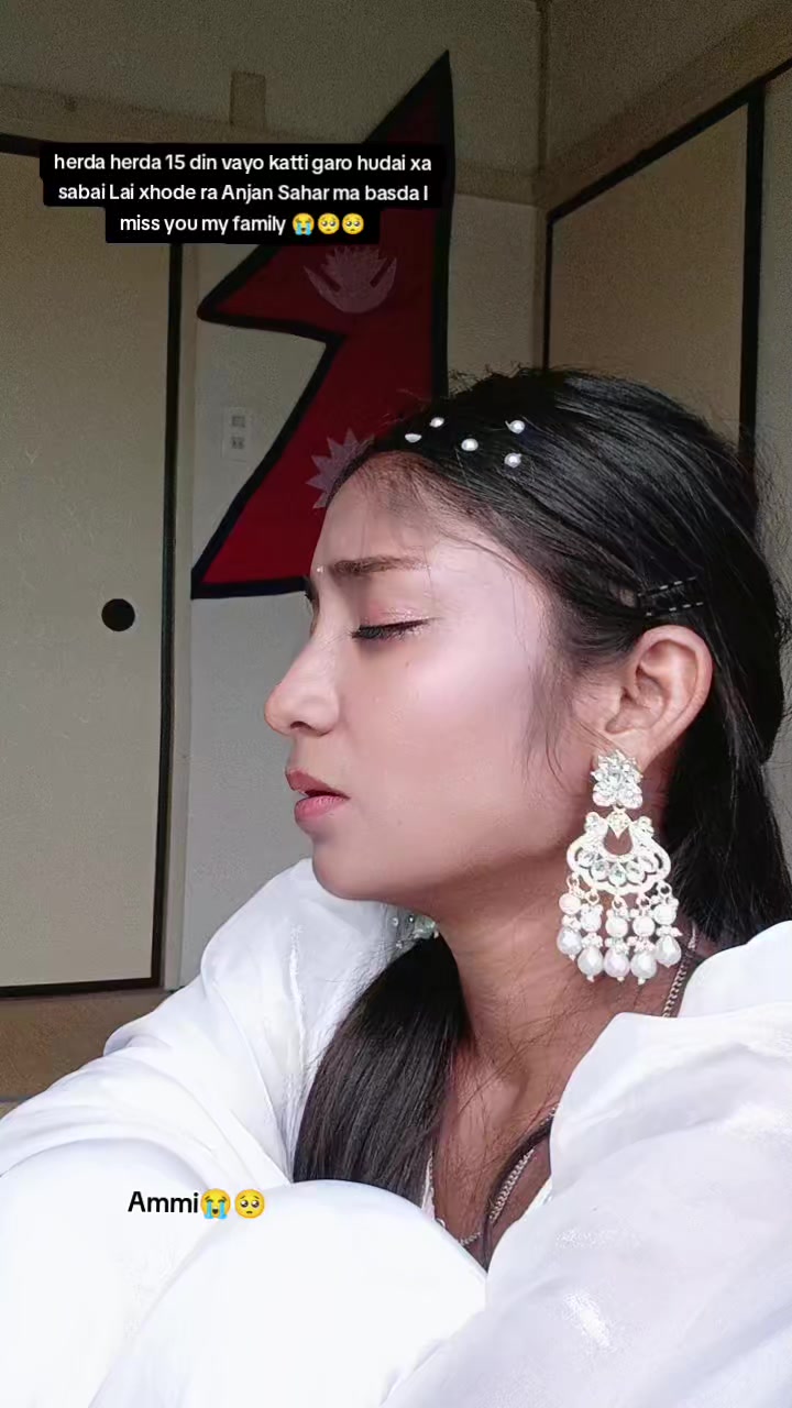 @๐ทKOPILA(ใกใใ)๐ณ๐ต๐ฏ๐ต