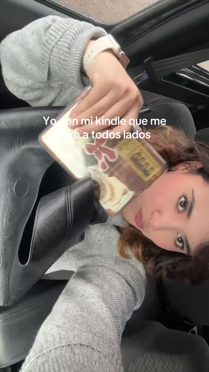 @ximevega