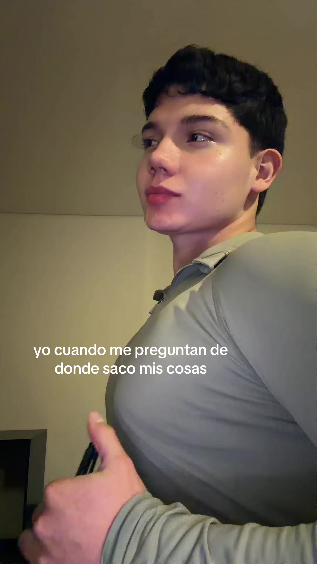 @oscar :$ 💎