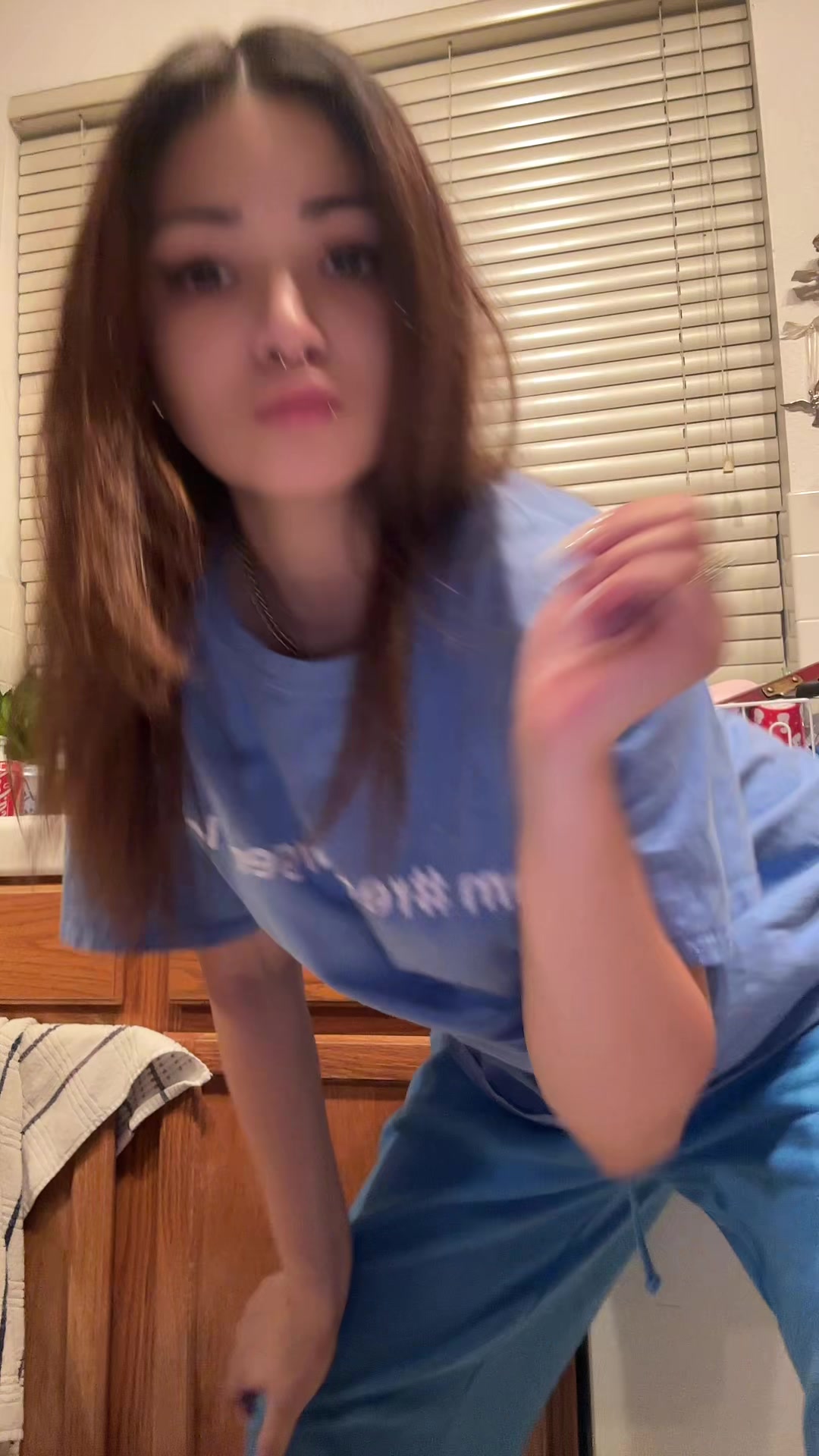 @Belissimafiore