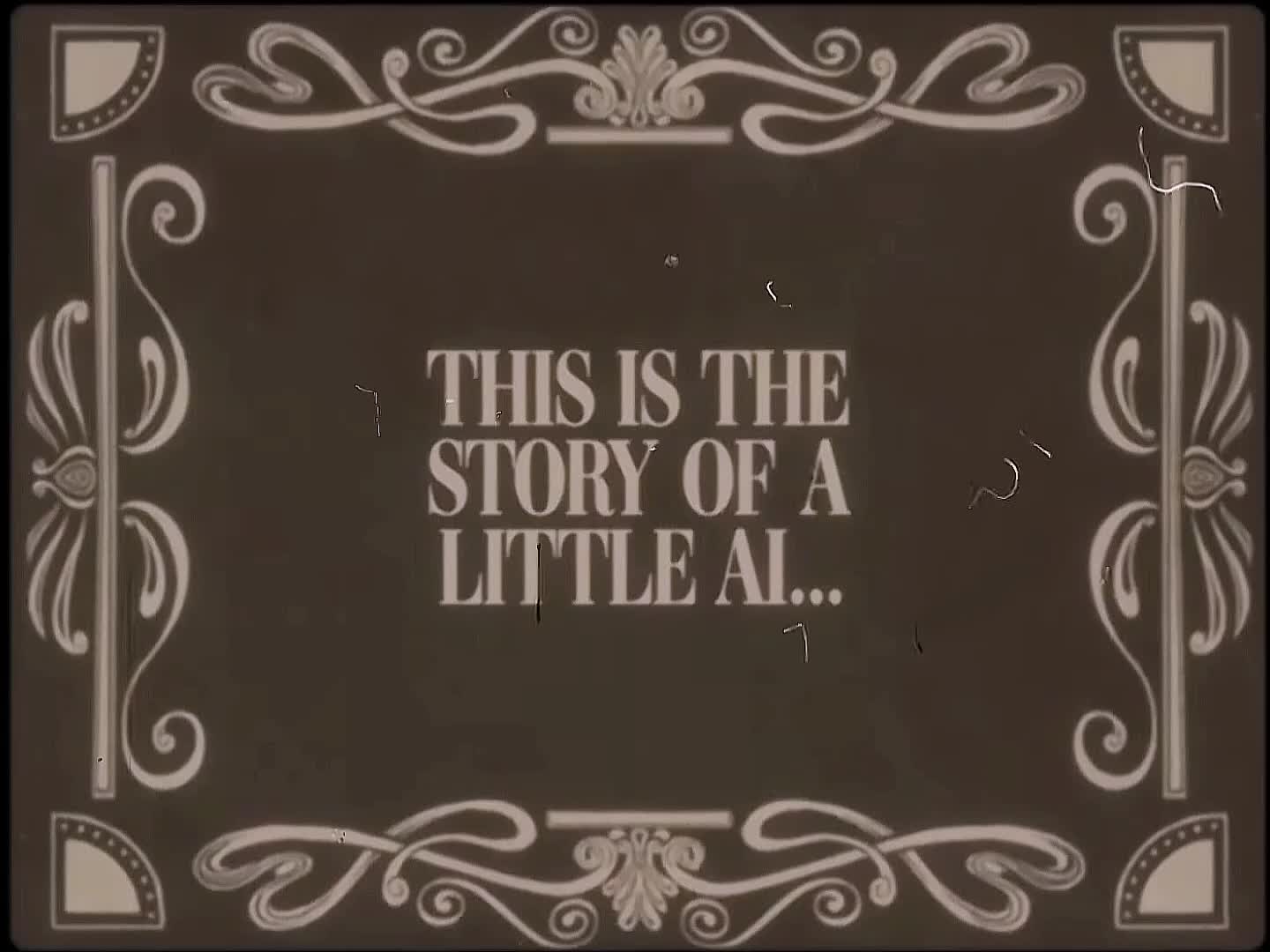 @𓆩🎭🎪 smіᥣᥱ's ᥱძі𝗍s 💛🤖𓆪