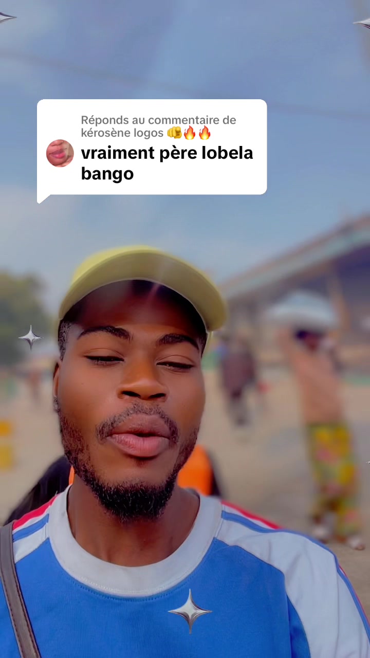 @b&eacute;nie mbappe le visionnaire 👿
