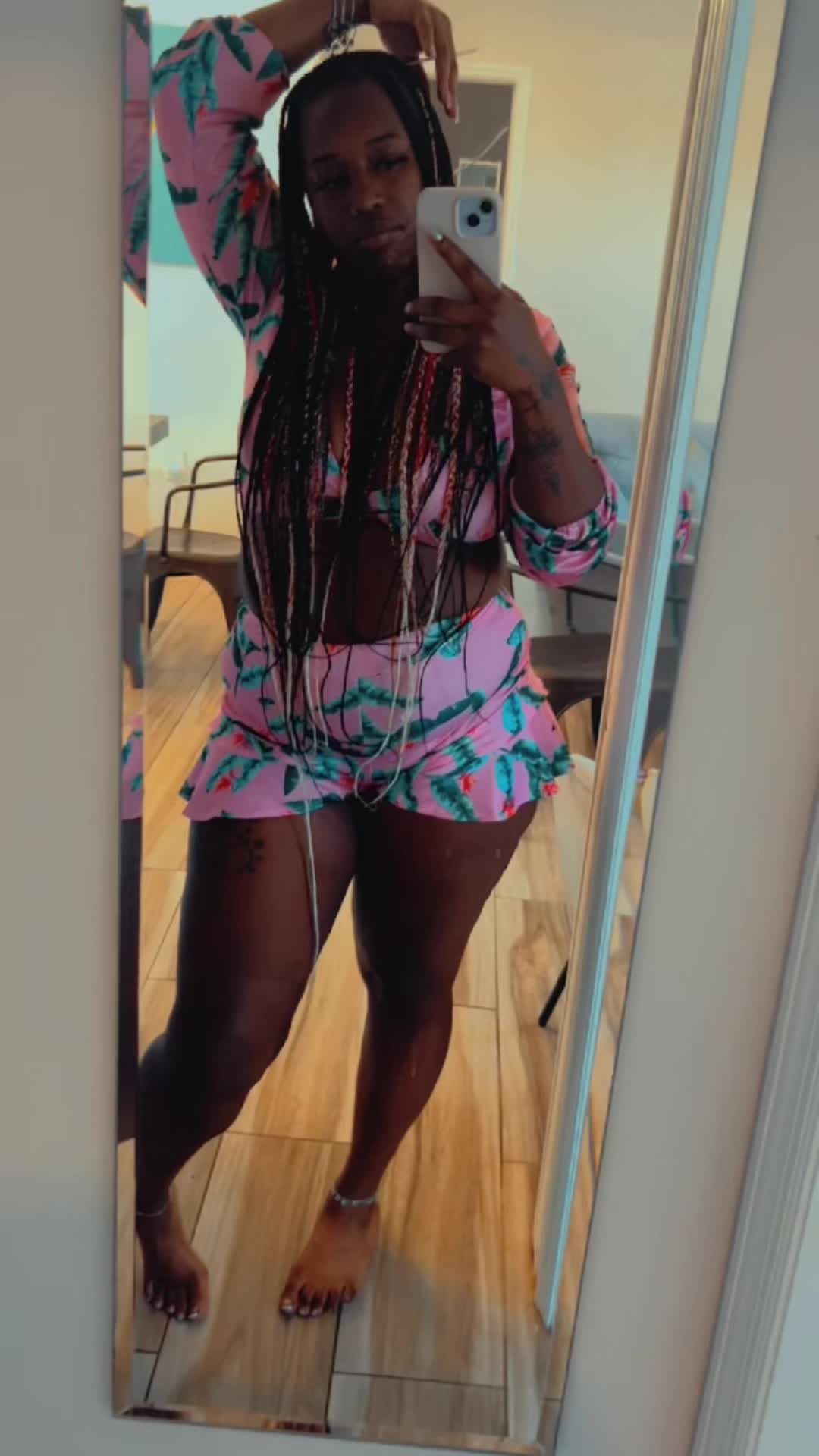 @Èee Denise