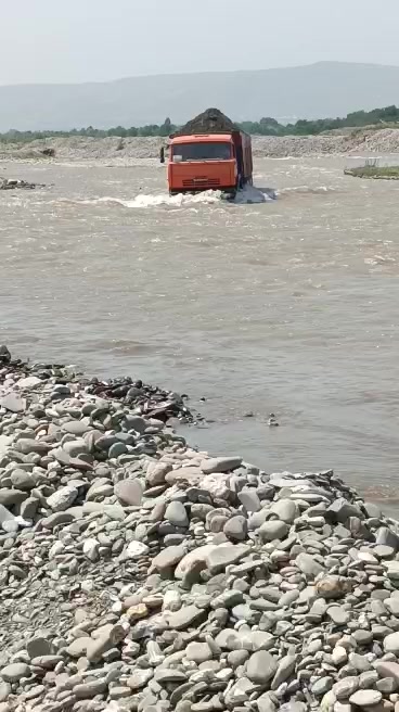 @Айдаров А