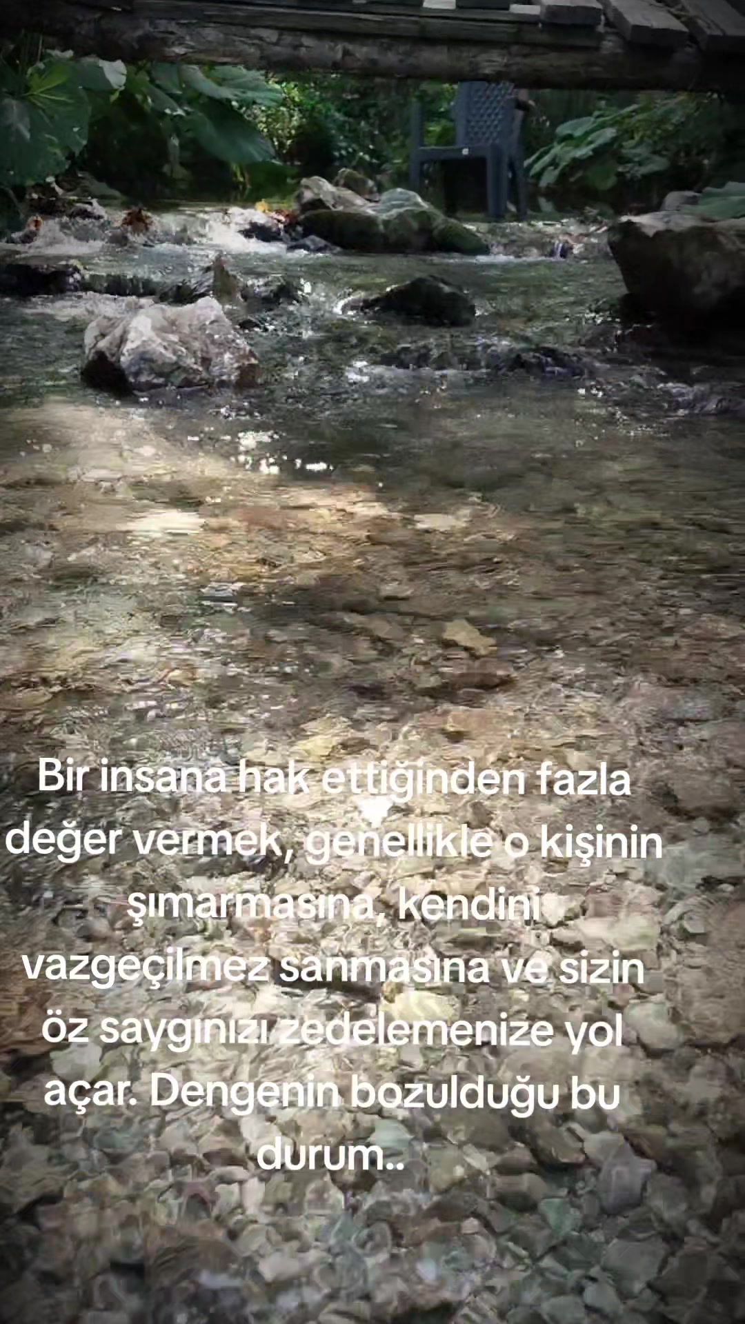 @Onur Taştan