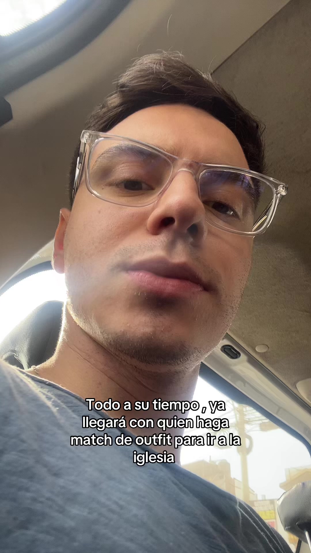 @Elías Estéfano Ismod