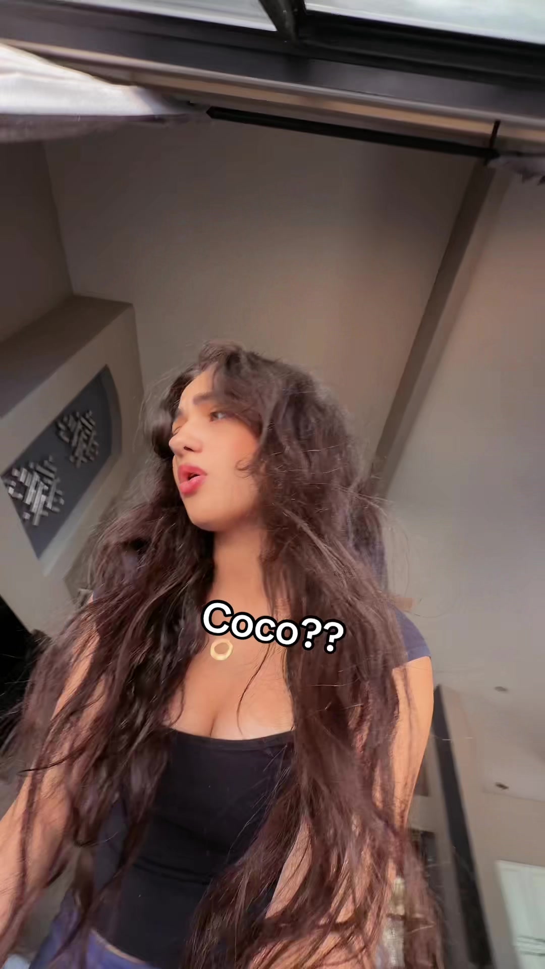 @Lala