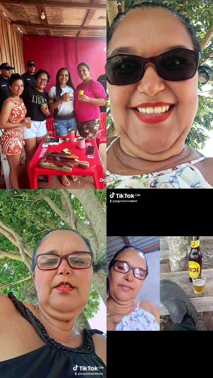 @ANGELA BATISTA