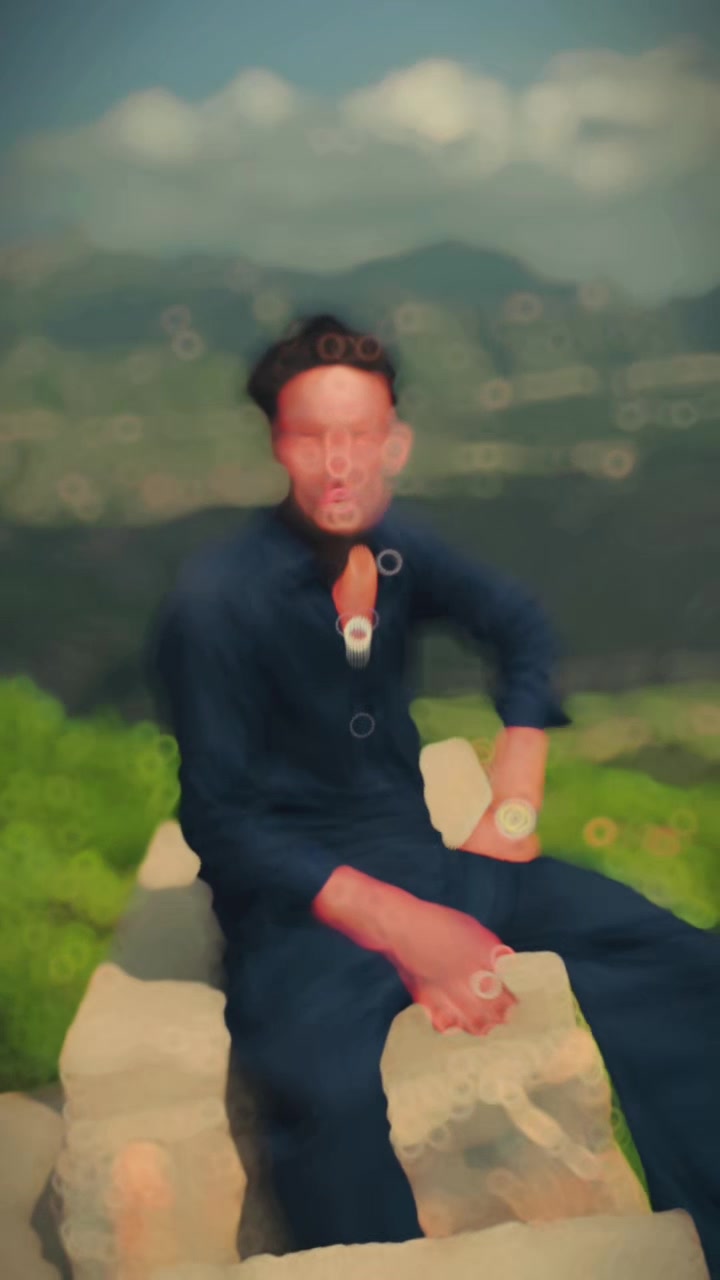@♛✰ཽąƒŗįd̾į✰ཽ♛
