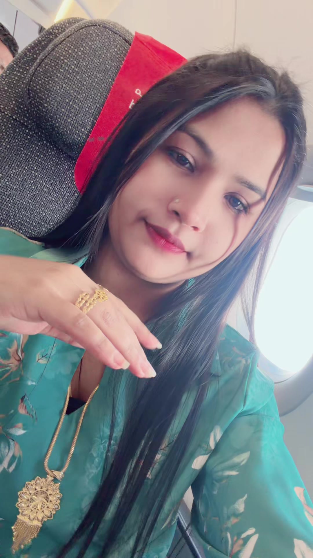 @🧚♀️Rehana🧚♀️