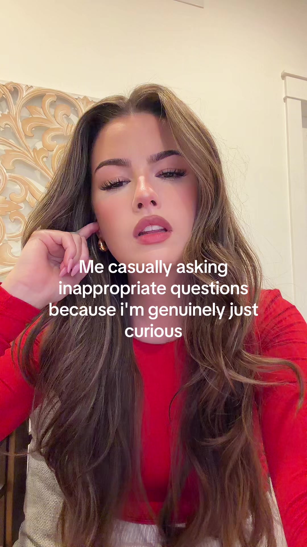 @ashleyardor