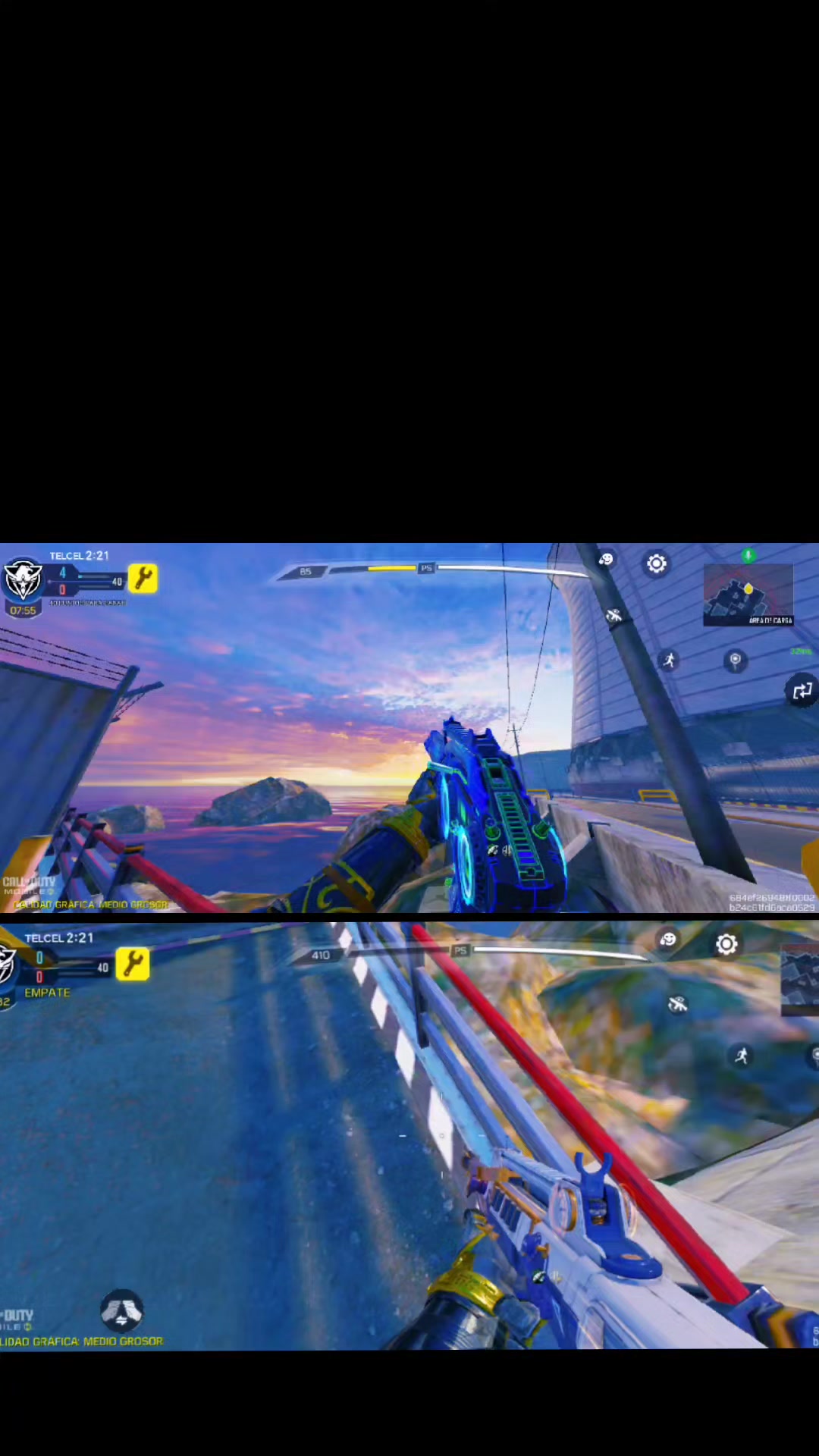 @Kevinsito .cod