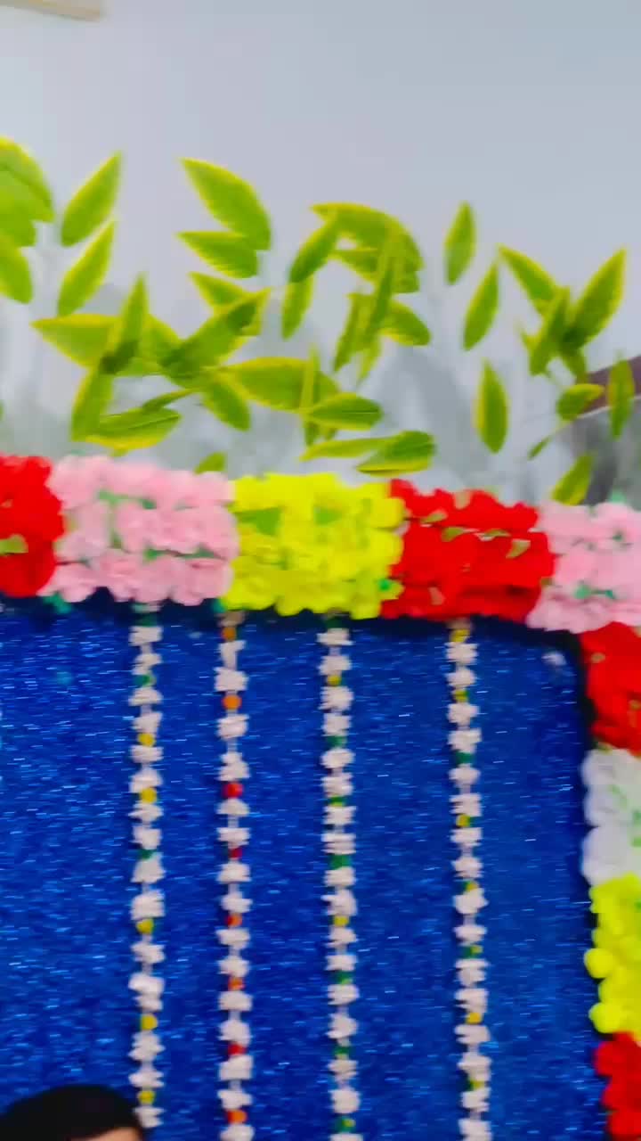 @RanaAhmad007