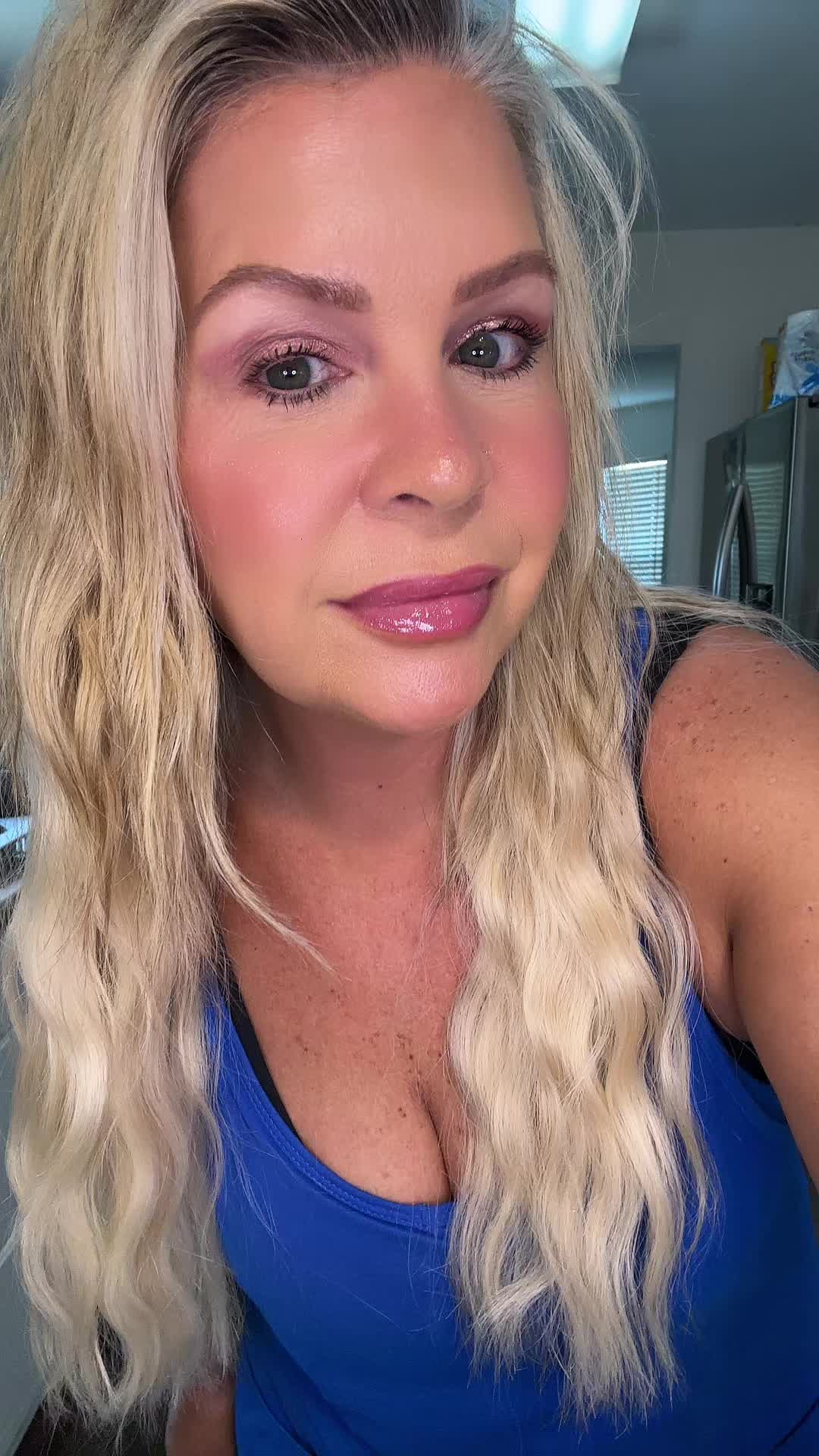 @Michelle Lanzo