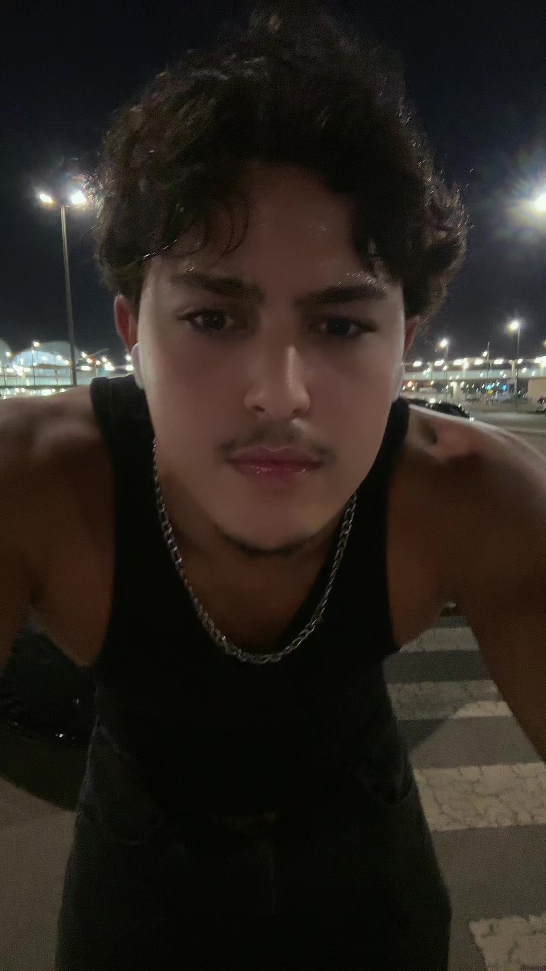 @ahmd_mkk