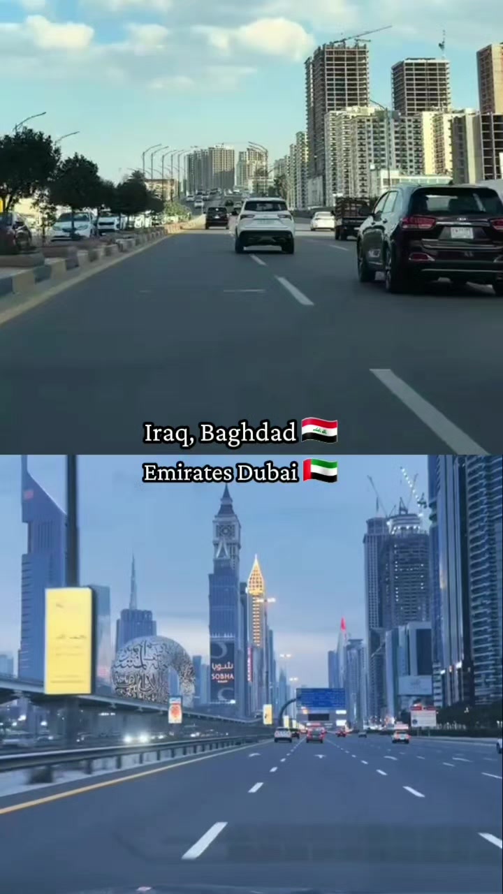 @𝐖  🇮🇶