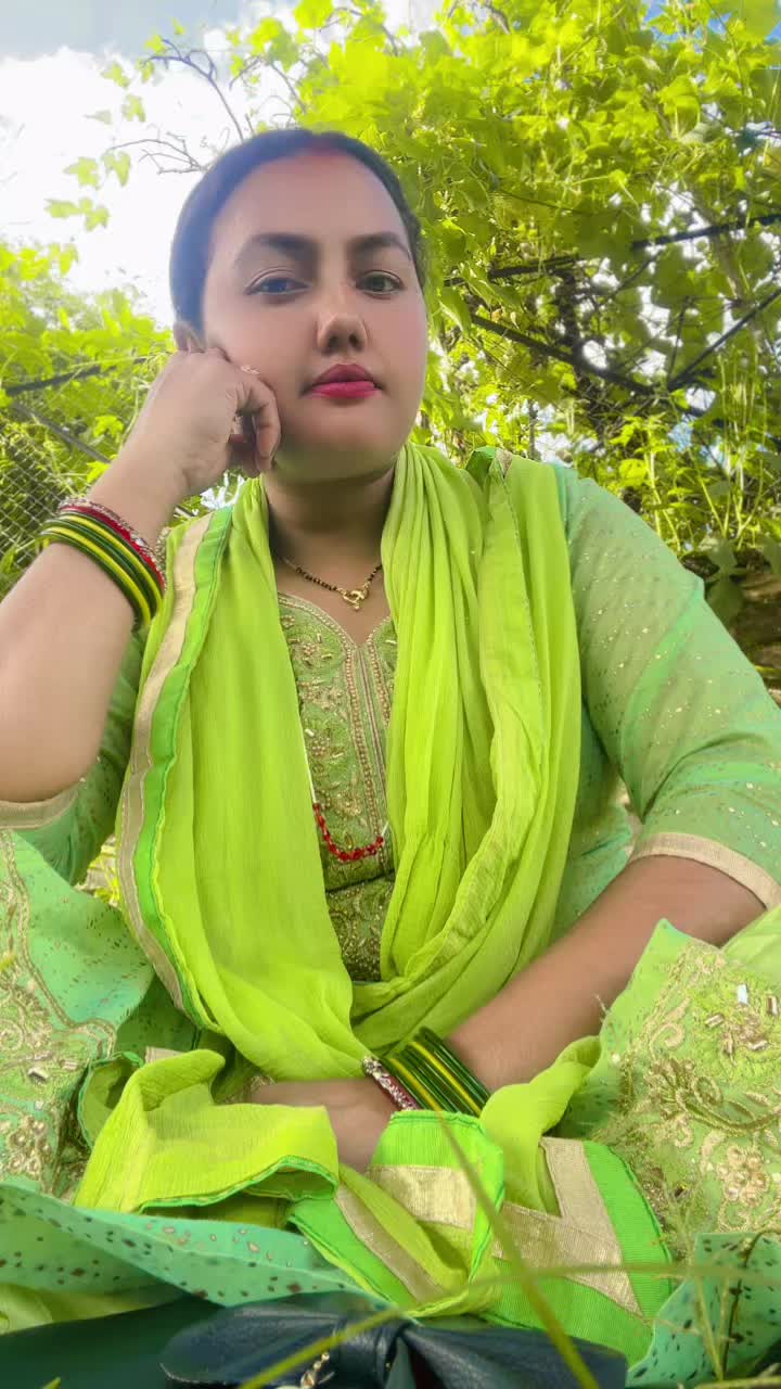 @Suchana (kandel)karki