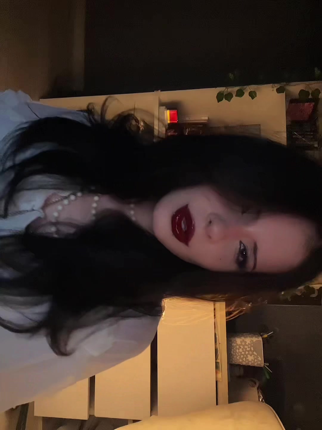 @dahlia