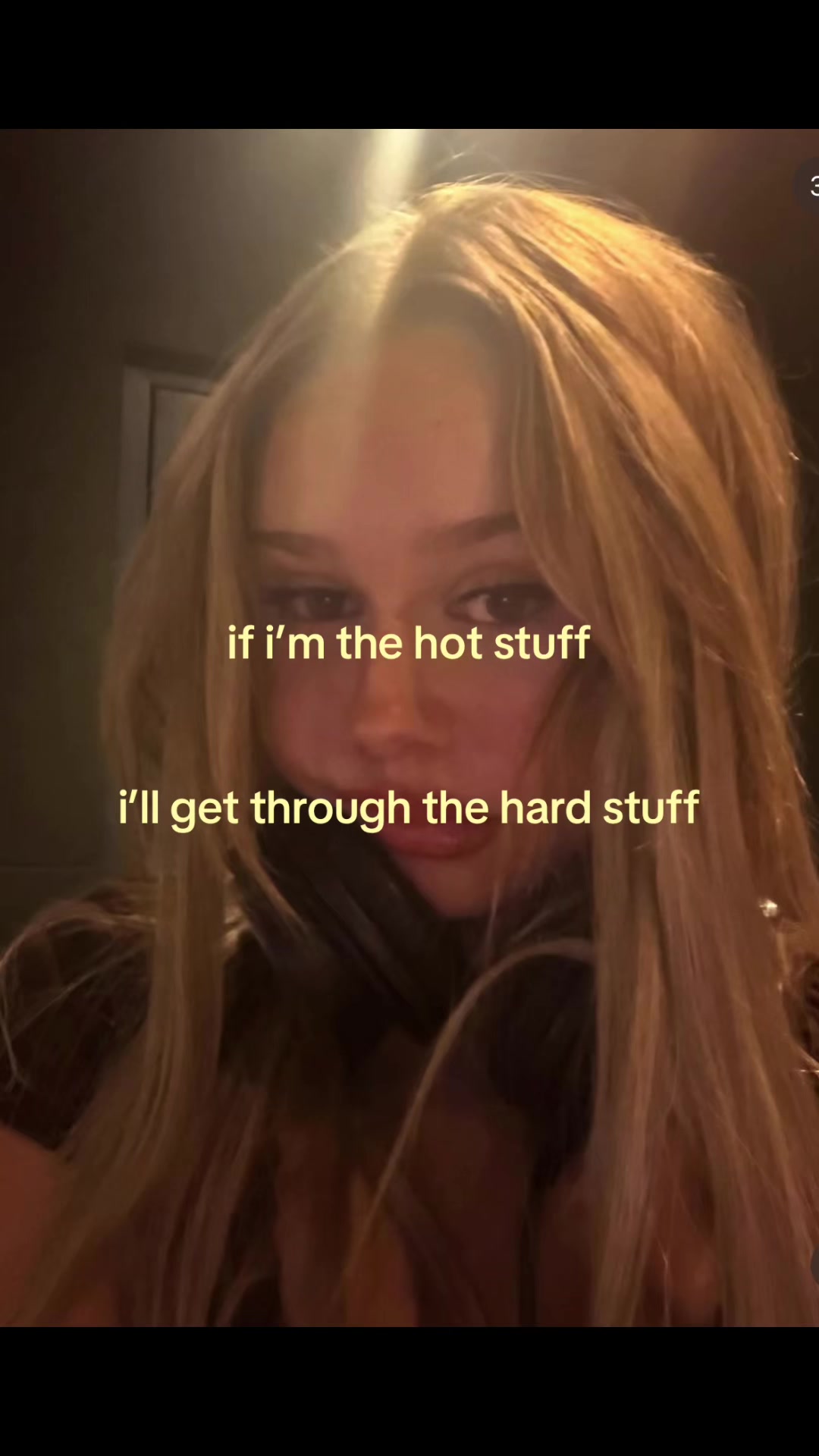 @rubysmusic 𝄞𝄢