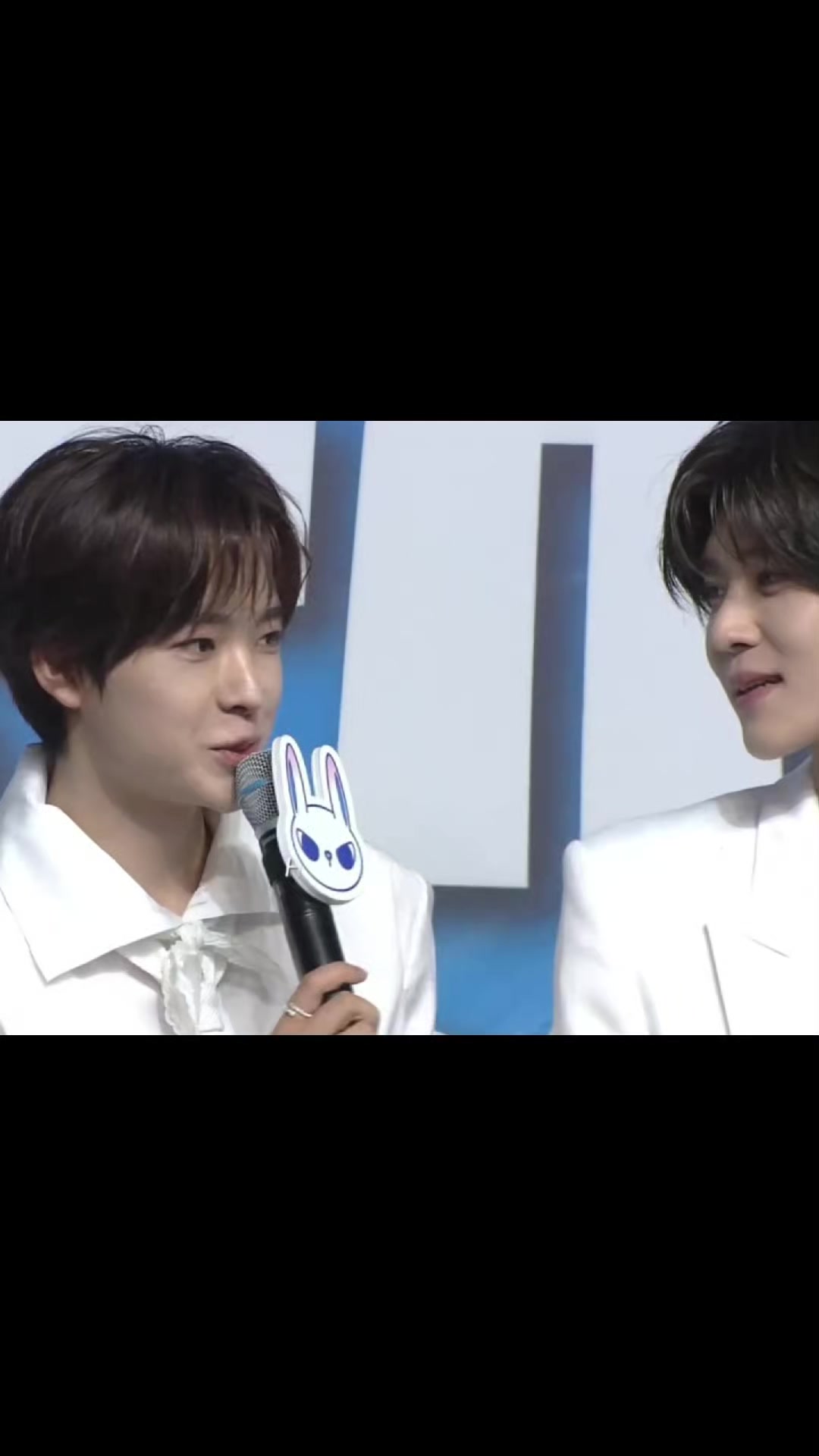 @โ๐จ๐๐๐๐ง๐ฌ๐ญ๐๐ซโแฏโ
ึดึถึธ