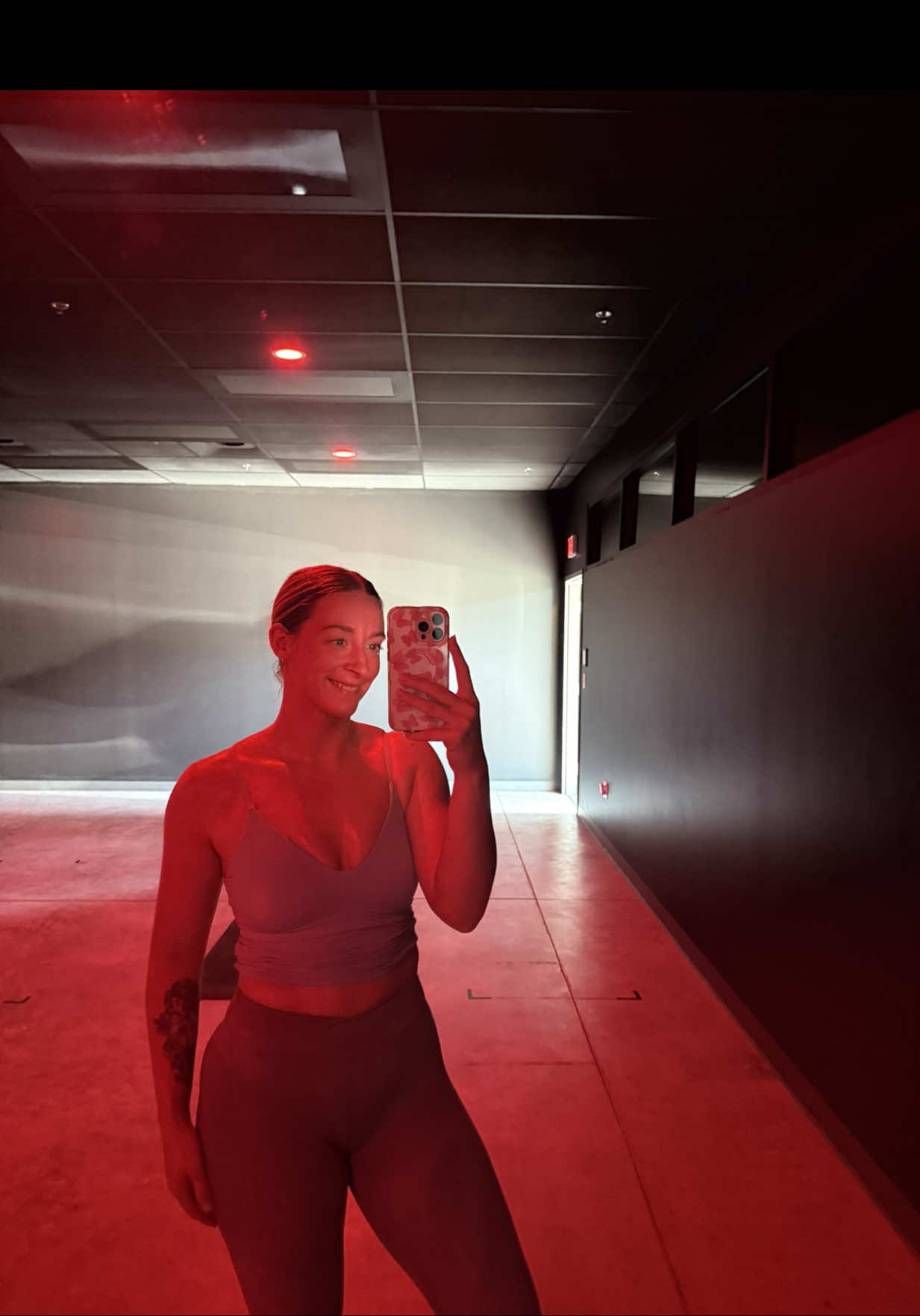 @breimichelle_