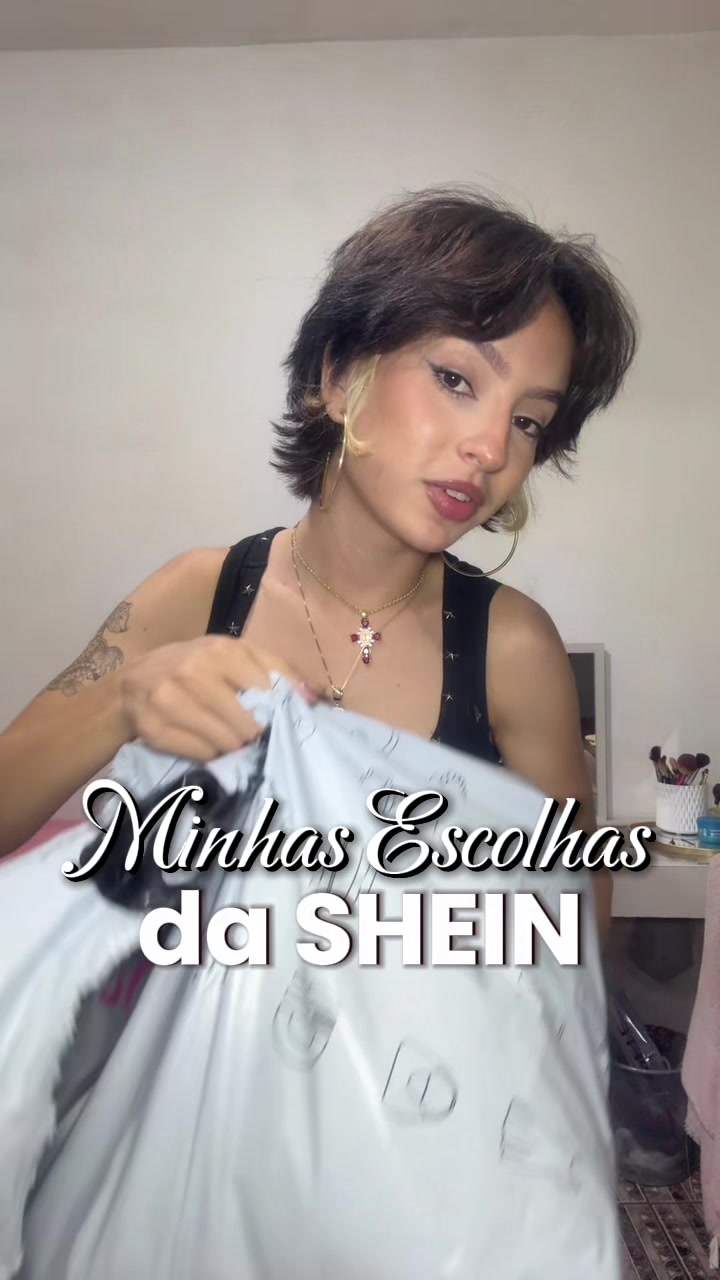 @rosane cristina 𓂀