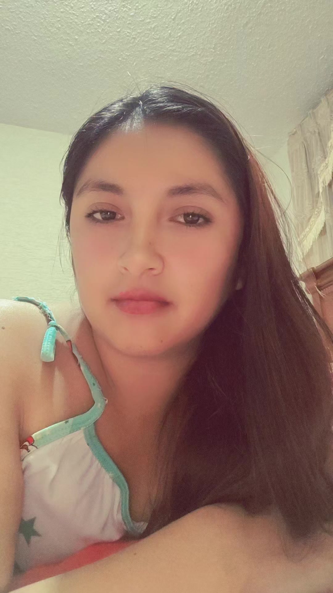 @JESSY_GARCIA