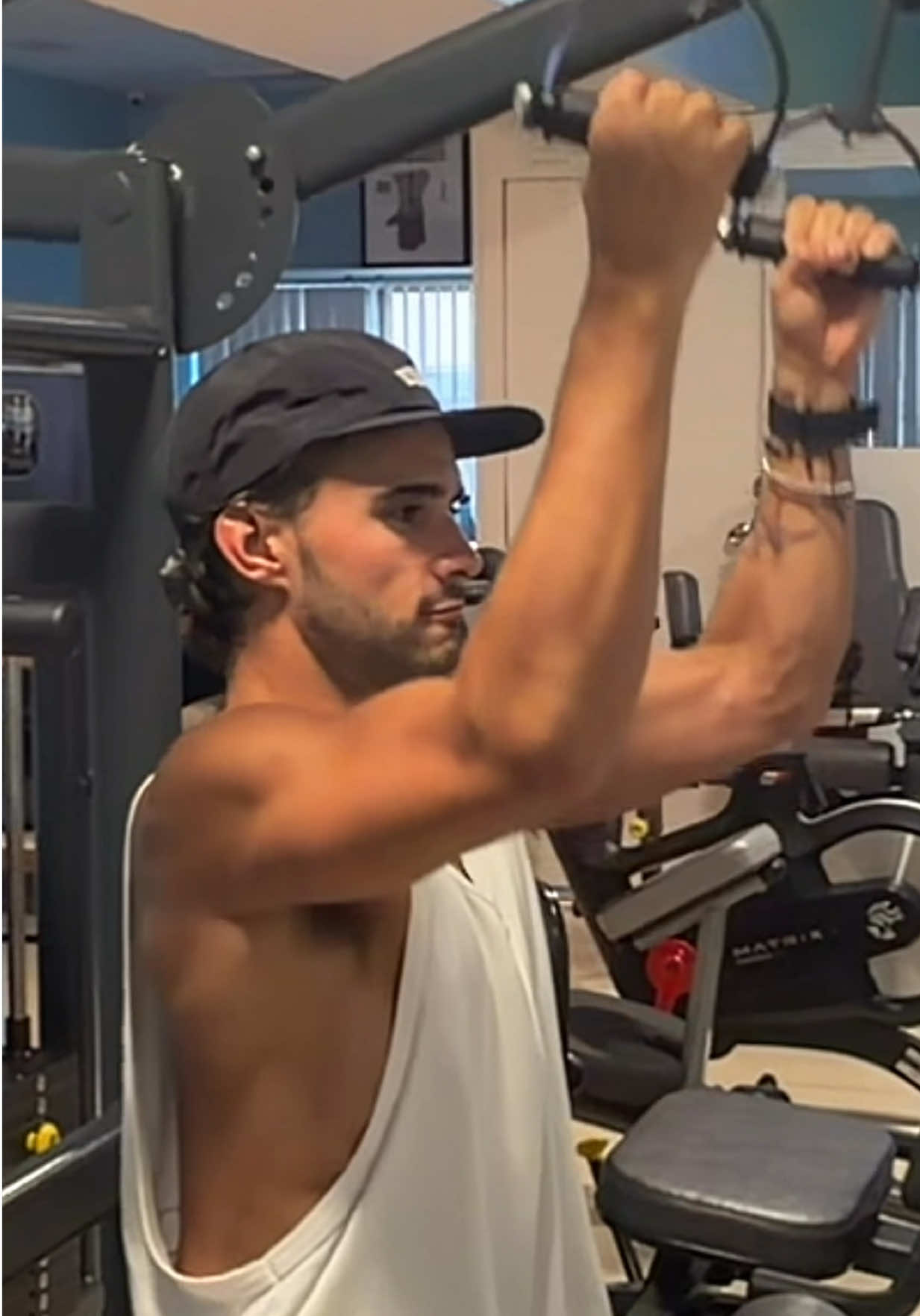 @pedrolutz