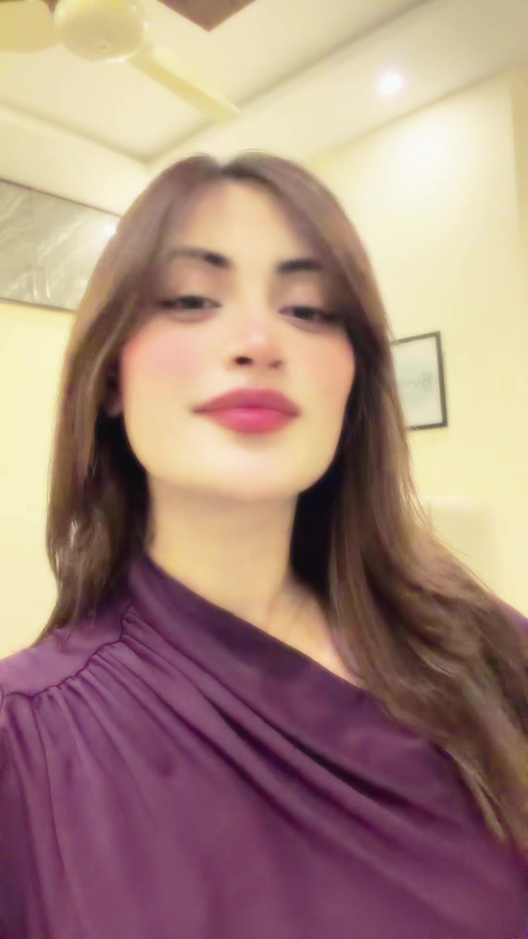 @عروبہ