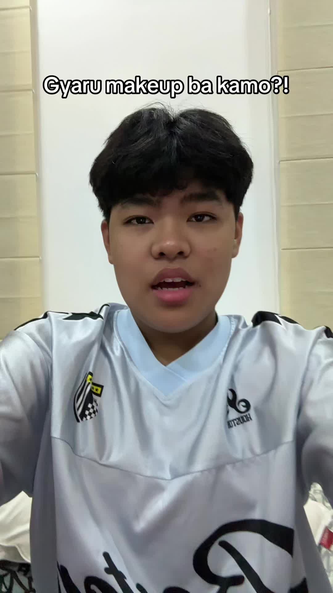 @ig:princess_arvin13