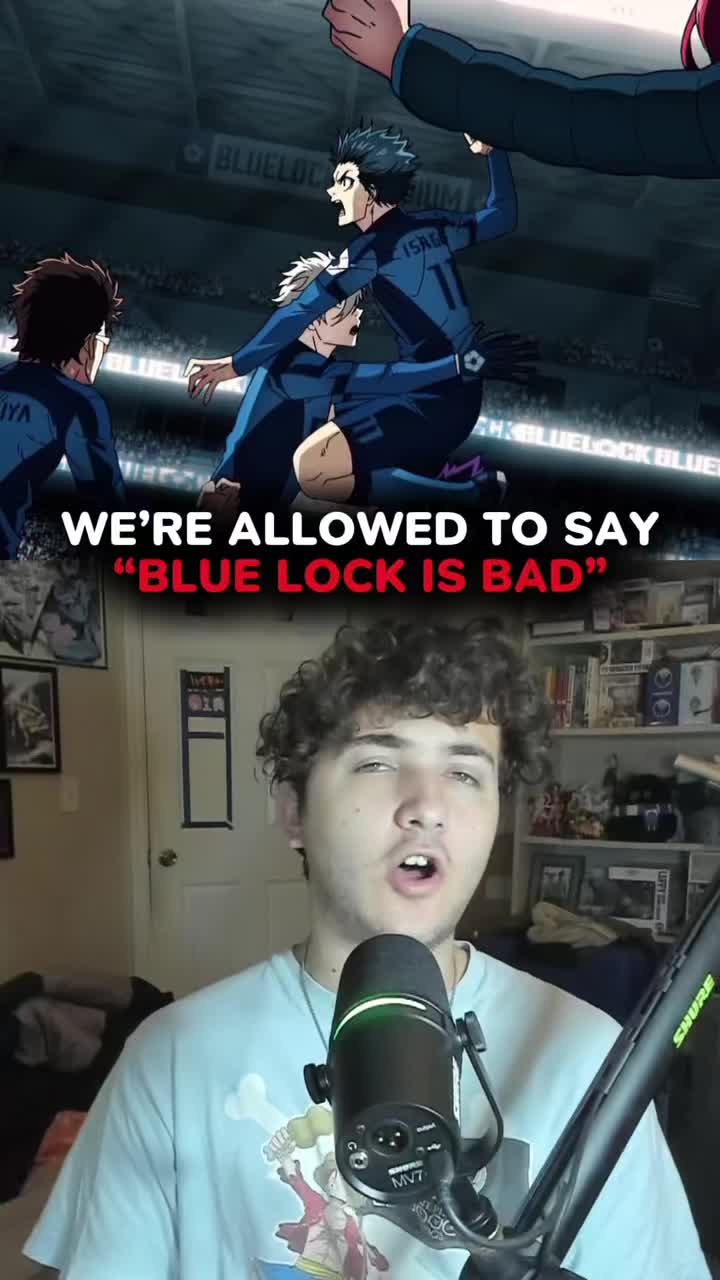 @Aerosassain
